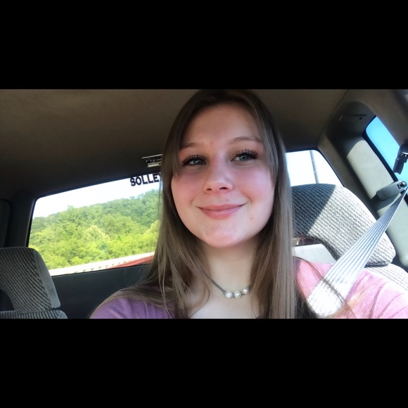 arrilynlane3